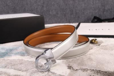 Cheap Gucci Belts wholesale No. 580